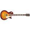 Gibson Les Paul Standard 60s Bourbon Burst