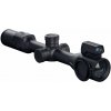 Pard Night Stalker 4K 2.0 850 LRF