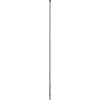 Bosch Príklepový vrták EXPERT SDS plus-7X, 10 × 400 × 465 mm 2608900102