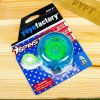 YoYoFactory SpinStar (YoyoFactory) Farba: Modrá