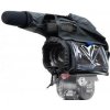 camRade wetSuit PXW-X70