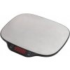 Kuchynská váha HOME HGM15 biela 15 kg (HG M 15)