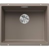 Drez Blanco SUBLINE 500-U v odtieni tartufo 523439