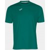 Športové tričko JOMA Combi Green|L