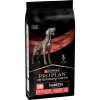 Pro Plan Veterinary Diets DM Diabetes 12 kg