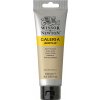AKRYLOVÁ FARBA - WINSOR & NEWTON - GALERIA - 120 ML | BUFF TITANIUM