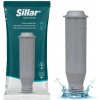 Filter Sillar SIL003 pre kávovar Krups Nivona Melitta