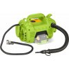 FDAK 70205-0 20V Kompresor FIELDMANN