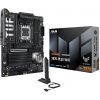 ASUS TUF GAMING X870-PLUS WIFI - AMD X870 90MB1IU0-M0EAY0
