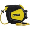 PROTECO 10.2502-SB-38-B bubon samonavíjací so vzduchovou hadicou 3/8 