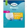 Tena Pants Normal 791610 L 10 ks