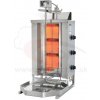 POTIS Gyros gril GD3