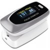 Contec Oximeter 3v1 Profi (tep, PI, Sp02)