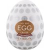 TENGA Egg Crater (1 ks)