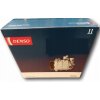 Zapaľovacia sviečka Denso PKJ20CR-L11