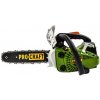 Benzínová reťazová píla Procraft K300S