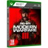Call of Duty: Modern Warfare 3