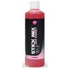 Mainline Stick Mix Liquid ISO Sweet 500 ml