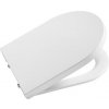 ROCA Inspira Round A80152200B