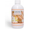 Horomia Olejový parfum do prania Vento d’Oriente 500 ml