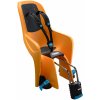 Thule RideAlong Lite Oranžová Zinnia