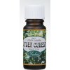 Saloos Litsea Cubeba 10 ml