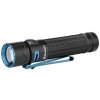 LED baterka Olight Warrior Mini 2 1750 lm