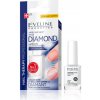 Eveline Cosmetics Spa Nail Therapy diamant 12 ml