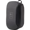 Gomatic Peter McKinnon Everyday Tech Organizer (PMTORGG-BLK01)
