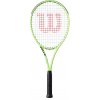Wilson Blade Feel 105 2026