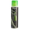 GRANGERS- DOWN WASH 300 ml