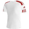 Adidas Squadra 21 Jersey Youth Jr GN5741 (71357) 152cm