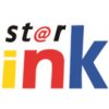 Starink Toner Pantum PA-210, kompatibilný (Čierny)