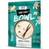 TOPNATUR Bowl kaša good night 60 g