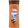 Baba Kakaové telové mlieko 400ml
