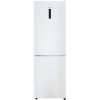 HAIER EHD3PWDNPW186 2D 60 Series 3 PRO