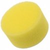 Flexipads X-Slim Yellow Finishing Pad 40 mm