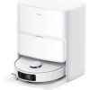 Robotický vysávač Mova P50 Ultra white