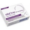 ellaOne 30 mg filmom obalená tableta tbl.flm.1x30 mg
