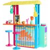 Mattel Barbie: Loves The Ocean - Beach Shack, GYG23
