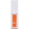 Catrice Glossing Glow tónovací olej na pery 030 Glow For The Show 4 ml
