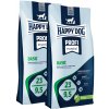 Happy Dog Profi Line Basic 2 x 20 kg
