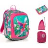 Topgal ENDY 18001 G LARGE Set