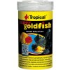 Tropical Super Goldfish mini sticks 100 ml