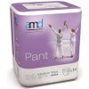 AMD Pant Maxi Medium, 14 ks (Nohavičky, obvod bokov 70 - 120 cm)