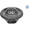 MEYLE Termostat chladenia 0282890000