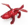 HEXBUG Dragon - červený