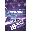 Tales From OmniPark