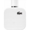 Lacoste L.12.12 Blanc toaletná voda pánska 100 ml