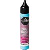 Tekuté perly Cadence - Nebeská modrá / 25 ml